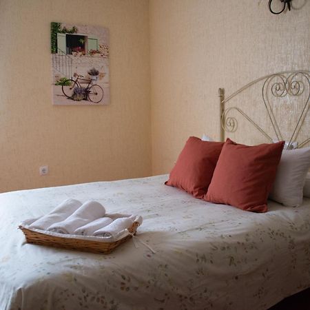 Hostal Rural La Plata Parking Incluido Arcos de la Frontera Bagian luar foto